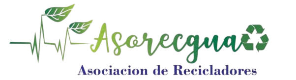 Asorecgua